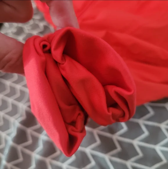 Lululemon jacket,Hooded Spring/Fall Lined - Picture 11 of 13